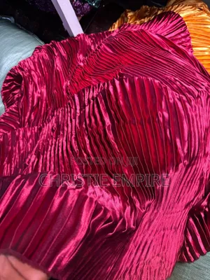 Clothes Printing