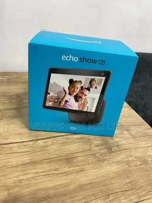 Brand New Sealed Amazon Echo Show 10