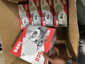 Original 30 Watts Dart Ceiling Speaker
