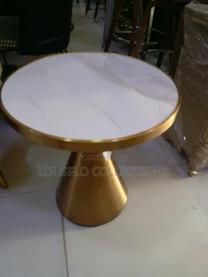 Quality Side Table
