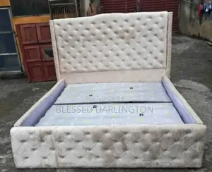 6x6 Sharp Cream