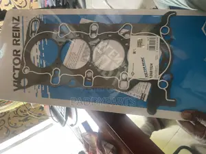 Chevrolet Spark Top/Head Gasket 2016-2020