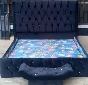 6by6 Quality Made Materials