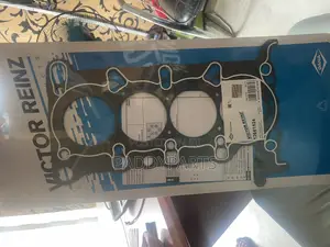 Buick Encore Top/Head Gasket 2016-2019