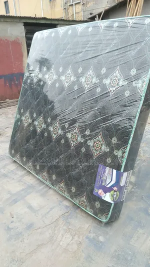 High Standard 3yrs Warranty