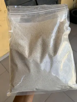 Premium Ijebu Garri;Sand-free,Crunchy And Sour That Slaps