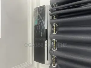 2hp Hisense