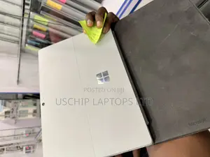 Laptop Microsoft Surface Pro 5 4GB Intel Core M3 SSD 128GB
