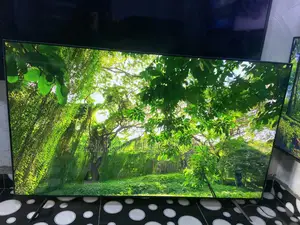 Samsung Crystal Uhd 65 Inches Cu7179 (2023-2024) Latest Model