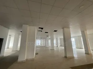Newly Built Office Space for Rent