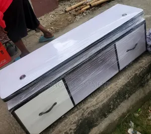 High Quality 3ft Long Tv Stand