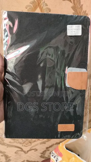 Samsung Galaxy Tab A9 Plus Case