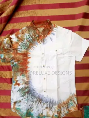 Yemadreluxe Designs