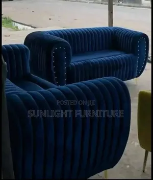 Set of Chair