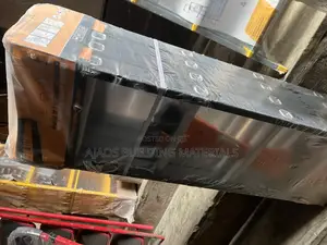 150kg Multipurpose 16step Ladder