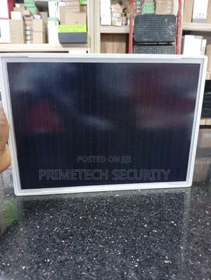 Security Low-power Solar Wifi/4g Router Outdoor