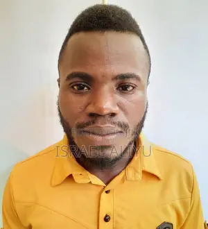 Field Officer