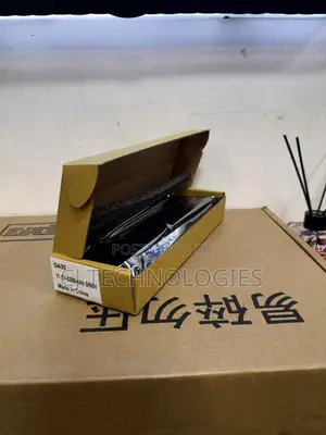Lenovo G430 Works With G450, G530, G550, G555 B460, B550
