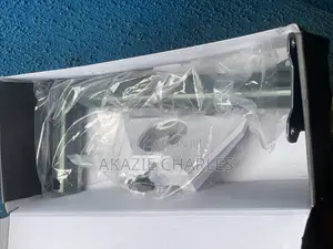 Starlink Mini Wall Mount