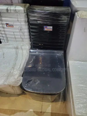 All Kinds Bedroom Wc Toilets