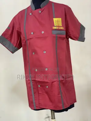 We Are Uniform Producers ,T Shirt ,Monogramming,Sublimation