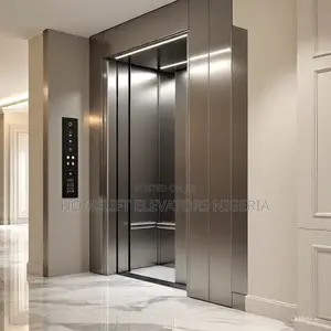 Passenger Residential Home Elevator Lift System Dealers