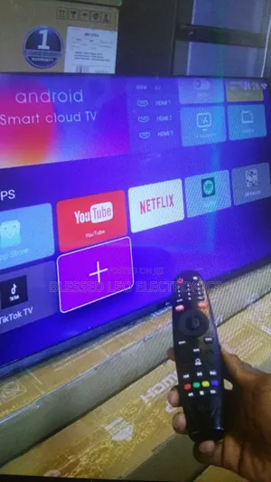 Lg 50 Inches Game Play Mode