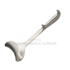 Doyen Soft Tissue Retractor Tool