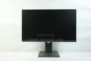 Dell P2422 FHD Ips Display Monitor