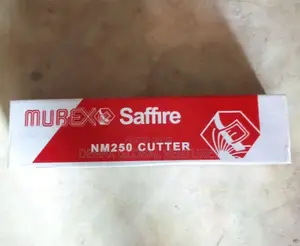 Murex Cutting Torch