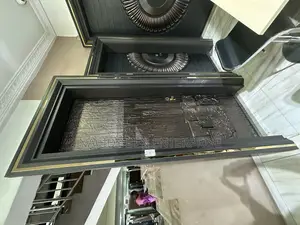 Luxury Door 3by8feet