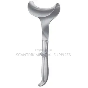 Doyen Retractor