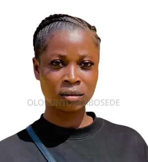 Sales Associates - Lagos Mainland