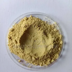 Willow Bark Powder -50g