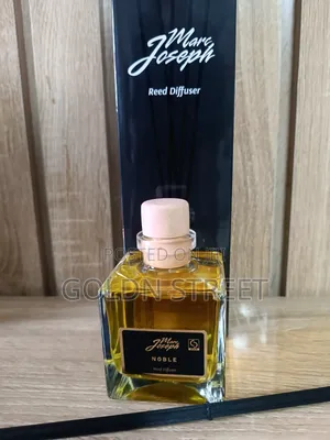 Marc Joseph Reed Diffuser 200ml