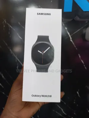 Galaxy Watch 44mm