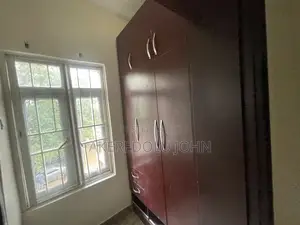 3bdrm Townhouse / Terrace in Jabi for rent