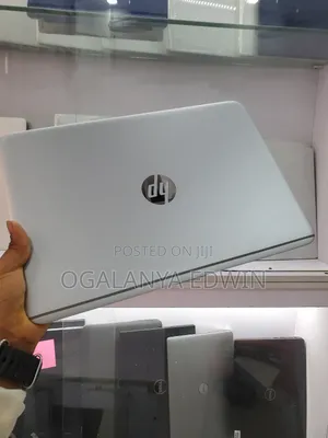 Laptop HP EliteBook 1040 G3 8GB Intel Core I5 SSD 256GB