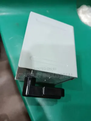 Motor Reverse Control Switch 60ah