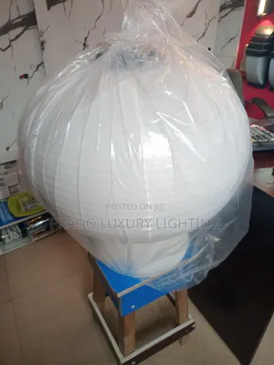 Modern Chandelier Light