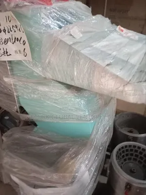 15hp Plastic Grinding Machine