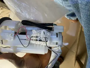 Complete Fuel Pump Lexus Rx330,Rx300,Toyota Highlander 05-09