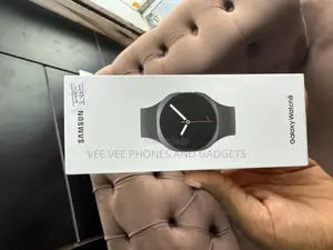 Samsung Galaxy Watch 8 44mm