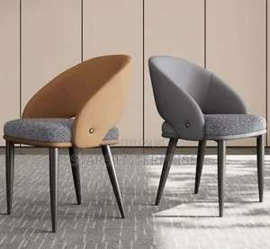 Chair / Relaxing Chair