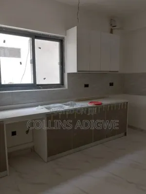 2bdrm Apartment in Victoria Island for sale