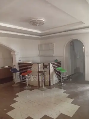 3bdrm Bungalow in Liberty Estate, FHA for rent