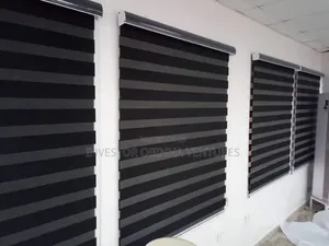 Window Blind Per Square