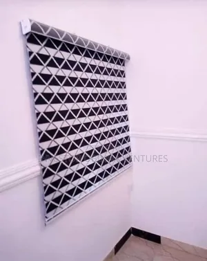 Window Blind Per Square