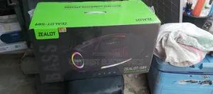 Zealot .S89 Wireless Speaker