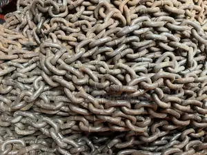 19mm Chain